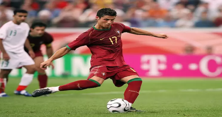 开拓者直播_开拓者直播赛事在线观看_高清在线开拓者直播-24直播