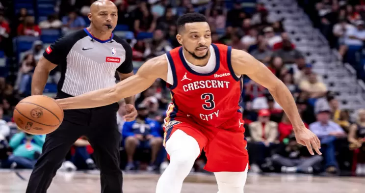 开拓者直播_开拓者直播赛事在线观看_高清在线开拓者直播-24直播