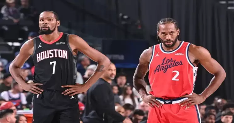 开拓者直播_开拓者直播赛事在线观看_高清在线开拓者直播-24直播